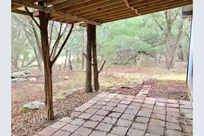 1850 N Rainbow Ranch Road N, Wimberley, TX 78676 - Photo 13