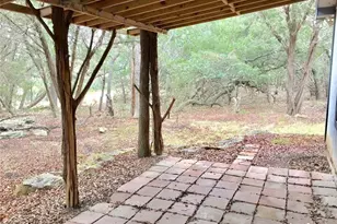 1850 N Rainbow Ranch Road N, Wimberley, TX 78676 - Photo 13