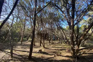 1850 N Rainbow Ranch Road N, Wimberley, TX 78676 - Photo 21