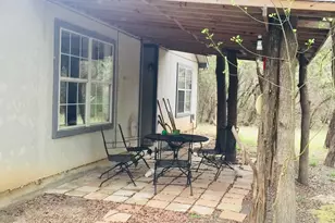 1850 N Rainbow Ranch Road N, Wimberley, TX 78676 - Photo 11