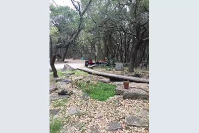 1850 N Rainbow Ranch Road N, Wimberley, TX 78676 - Photo 11