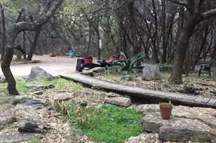 1850 N Rainbow Ranch Road N, Wimberley, TX 78676 - Photo 11