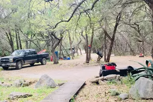 1850 N Rainbow Ranch Road N, Wimberley, TX 78676 - Photo 13