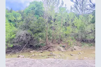 1850 N Rainbow Ranch Road N, Wimberley, TX 78676 - Photo 17