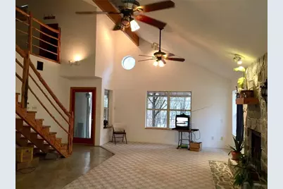 1850 N Rainbow Ranch Road N, Wimberley, TX 78676 - Photo 3