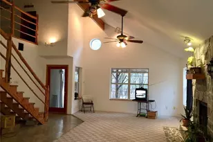 1850 N Rainbow Ranch Road N, Wimberley, TX 78676 - Photo 3