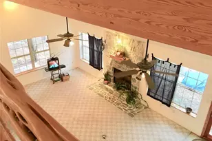 1850 N Rainbow Ranch Road N, Wimberley, TX 78676 - Photo 3