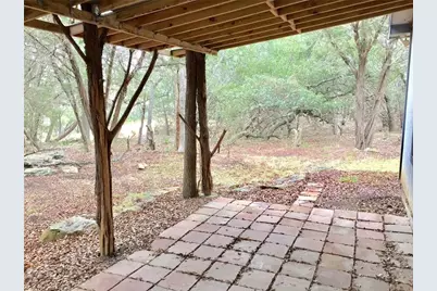 1850 N Rainbow Ranch Road N, Wimberley, TX 78676 - Photo 13