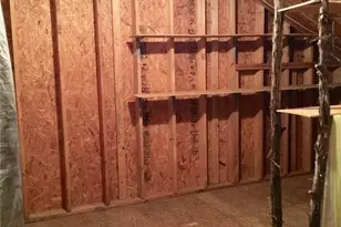 1850 N Rainbow Ranch Road N, Wimberley, TX 78676 - Photo 9