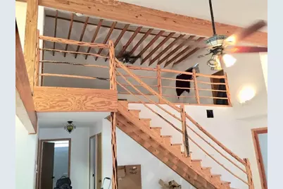 1850 N Rainbow Ranch Road N, Wimberley, TX 78676 - Photo 5