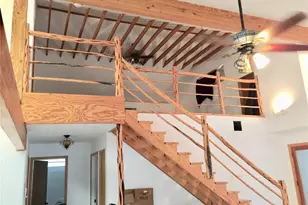 1850 N Rainbow Ranch Road N, Wimberley, TX 78676 - Photo 5