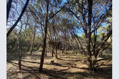 1850 N Rainbow Ranch Road N, Wimberley, TX 78676 - Photo 21