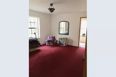 1850 N Rainbow Ranch Road N, Wimberley, TX 78676 - Photo 7