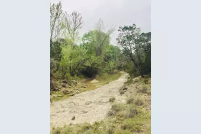 1850 N Rainbow Ranch Road N, Wimberley, TX 78676 - Photo 19