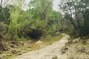 1850 N Rainbow Ranch Road N, Wimberley, TX 78676 - Photo 19