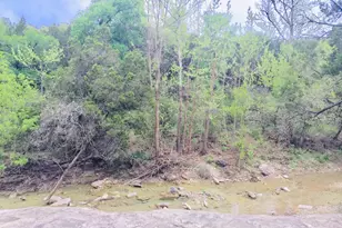 1850 N Rainbow Ranch Road N, Wimberley, TX 78676 - Photo 17