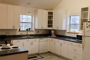 1850 N Rainbow Ranch Road N, Wimberley, TX 78676 - Photo 5