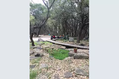 1850 N Rainbow Ranch Road N, Wimberley, TX 78676 - Photo 11