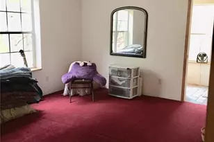 1850 N Rainbow Ranch Road N, Wimberley, TX 78676 - Photo 7