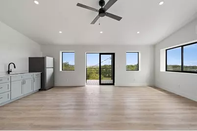 451 Farrell Road #301A, Dripping Springs, TX 78620 - Photo 7
