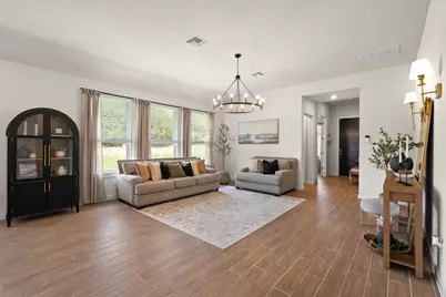 521 Crossvine Trail, Georgetown, TX 78628 - Photo 15
