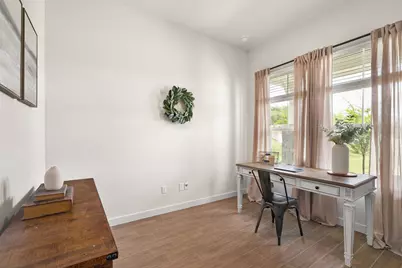 521 Crossvine Trail, Georgetown, TX 78628 - Photo 9