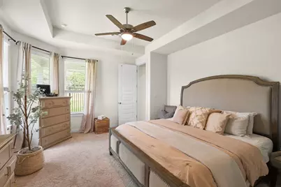 521 Crossvine Trail, Georgetown, TX 78628 - Photo 25