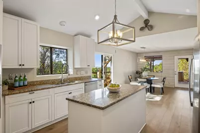 108 Schooner Drive, Lakeway, TX 78738 - Photo 17