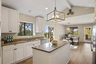 108 Schooner Dr, Lakeway, TX 78738 - Photo 17