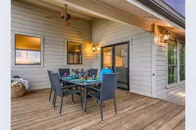 108 Schooner Drive, Lakeway, TX 78738 - Photo 37