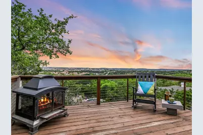 108 Schooner Drive, Lakeway, TX 78738 - Photo 1