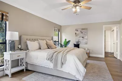 108 Schooner Drive, Lakeway, TX 78738 - Photo 19