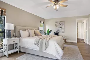 108 Schooner Dr, Lakeway, TX 78738 - Photo 19