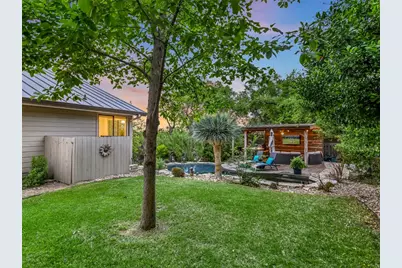 108 Schooner Drive, Lakeway, TX 78738 - Photo 33