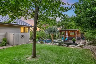 108 Schooner Dr, Lakeway, TX 78738 - Photo 33