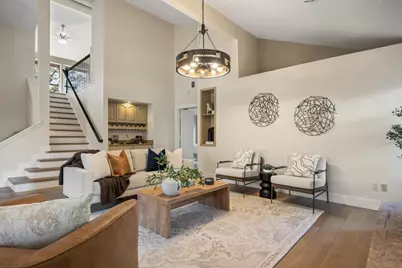 108 Schooner Drive, Lakeway, TX 78738 - Photo 9