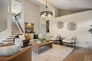 108 Schooner Dr, Lakeway, TX 78738 - Photo 9