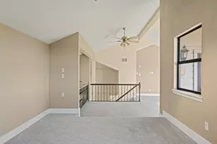 108 Schooner Dr, Lakeway, TX 78738 - Photo 31