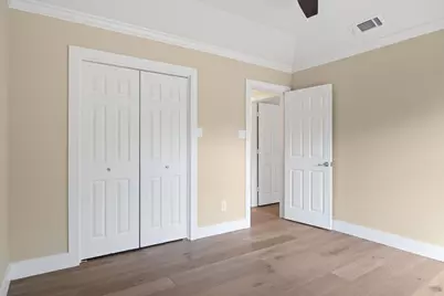 108 Schooner Drive, Lakeway, TX 78738 - Photo 25