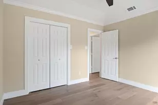 108 Schooner Dr, Lakeway, TX 78738 - Photo 25