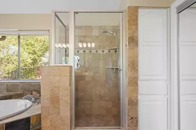 108 Schooner Drive, Lakeway, TX 78738 - Photo 21