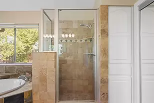 108 Schooner Dr, Lakeway, TX 78738 - Photo 21