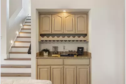 108 Schooner Drive, Lakeway, TX 78738 - Photo 13