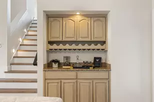 108 Schooner Dr, Lakeway, TX 78738 - Photo 13