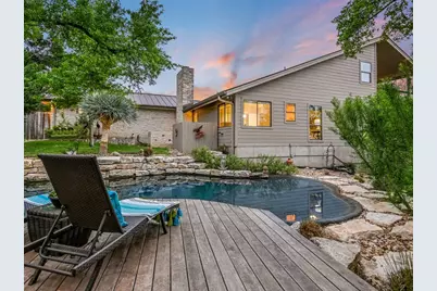 108 Schooner Drive, Lakeway, TX 78738 - Photo 5