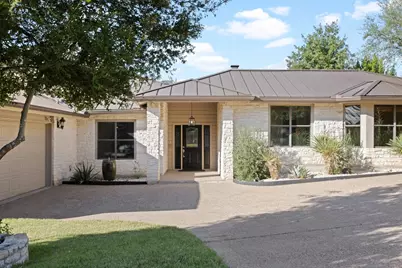 108 Schooner Drive, Lakeway, TX 78738 - Photo 7