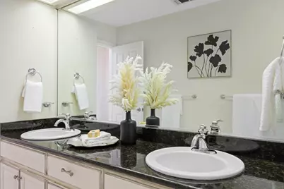 108 Schooner Drive, Lakeway, TX 78738 - Photo 27