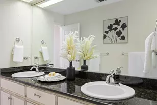 108 Schooner Dr, Lakeway, TX 78738 - Photo 27