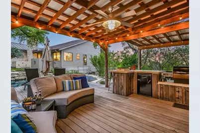 108 Schooner Drive, Lakeway, TX 78738 - Photo 35