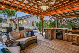 108 Schooner Dr, Lakeway, TX 78738 - Photo 35